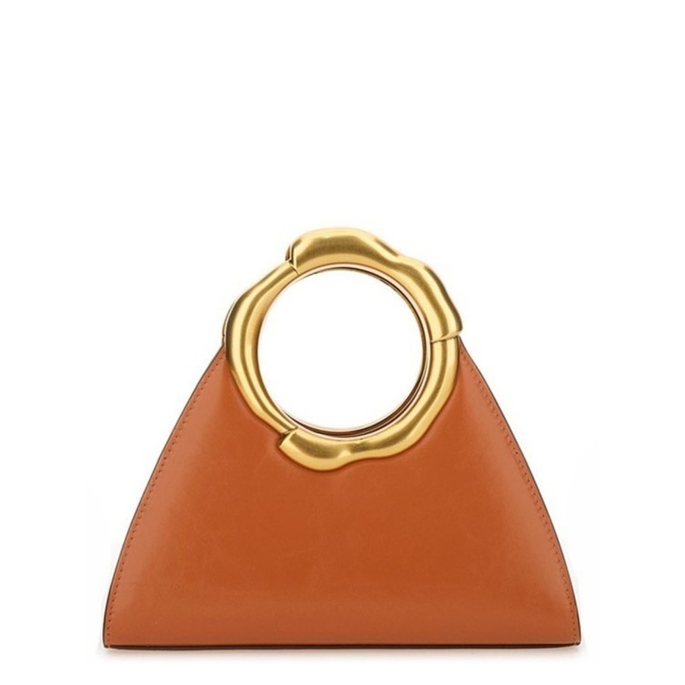 Cult Gaia Asa Bag - NWT - Picture 3 of 3